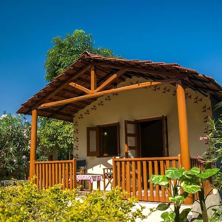 Garden Palace Heritage Homestays Vadasinor Ngoại thất bức ảnh